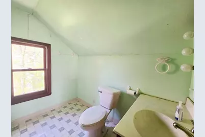 1024 University Drive S, Fargo,  58103 - Photo 24