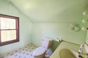 1024 University Dr S, Fargo,  58103 - Photo 24