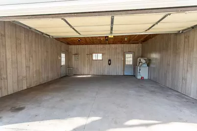 1024 University Drive S, Fargo,  58103 - Photo 22