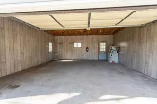 1024 University Dr S, Fargo,  58103 - Photo 22