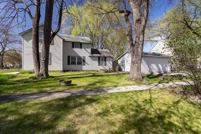 1024 University Drive S, Fargo,  58103 - Photo 4