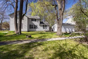 1024 University Dr S, Fargo,  58103 - Photo 4