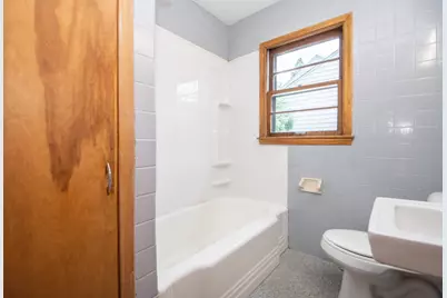 1409-1411 9th Avenue S, Moorhead, MN 56560 - Photo 12