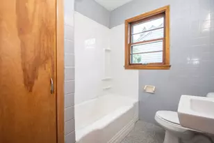1409-1411 9th Ave S, Moorhead, MN 56560 - Photo 12