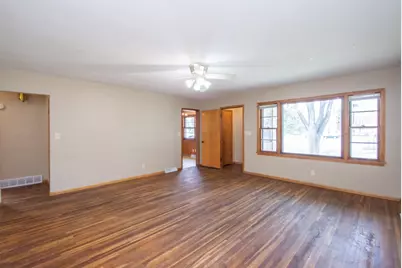 1409-1411 9th Avenue S, Moorhead, MN 56560 - Photo 28