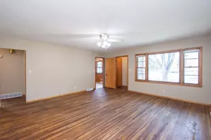 1409-1411 9th Ave S, Moorhead, MN 56560 - Photo 28