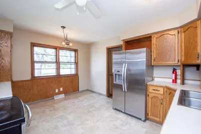 1409-1411 9th Avenue S, Moorhead, MN 56560 - Photo 32