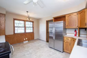 1409-1411 9th Ave S, Moorhead, MN 56560 - Photo 32