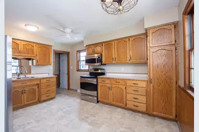 1409-1411 9th Avenue S, Moorhead, MN 56560 - Photo 30