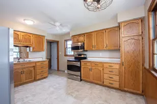 1409-1411 9th Ave S, Moorhead, MN 56560 - Photo 30