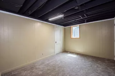 1409-1411 9th Avenue S, Moorhead, MN 56560 - Photo 26