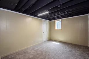 1409-1411 9th Ave S, Moorhead, MN 56560 - Photo 26