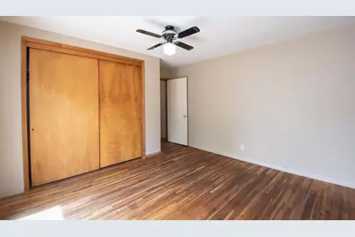 1409-1411 9th Avenue S, Moorhead, MN 56560 - Photo 34