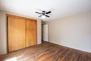 1409-1411 9th Ave S, Moorhead, MN 56560 - Photo 34
