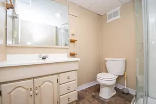 1409-1411 9th Ave S, Moorhead, MN 56560 - Photo 46