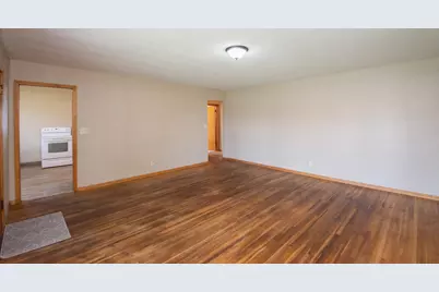 1409-1411 9th Avenue S, Moorhead, MN 56560 - Photo 8