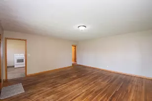 1409-1411 9th Ave S, Moorhead, MN 56560 - Photo 8