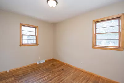 1409-1411 9th Avenue S, Moorhead, MN 56560 - Photo 16