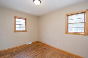 1409-1411 9th Ave S, Moorhead, MN 56560 - Photo 16