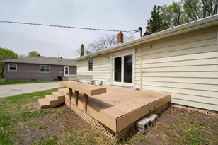 1409-1411 9th Ave S, Moorhead, MN 56560 - Photo 50