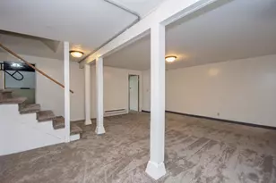 1409-1411 9th Ave S, Moorhead, MN 56560 - Photo 20