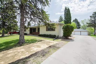 1409-1411 9th Avenue S, Moorhead, MN 56560 - Photo 4