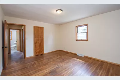 1409-1411 9th Avenue S, Moorhead, MN 56560 - Photo 18