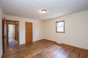 1409-1411 9th Ave S, Moorhead, MN 56560 - Photo 18