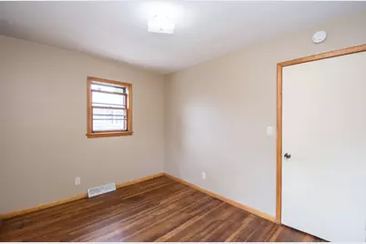 1409-1411 9th Avenue S, Moorhead, MN 56560 - Photo 38