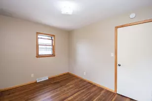 1409-1411 9th Ave S, Moorhead, MN 56560 - Photo 38