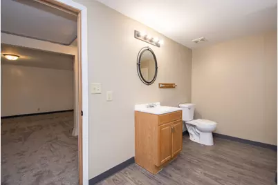 1409-1411 9th Avenue S, Moorhead, MN 56560 - Photo 22