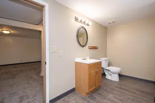 1409-1411 9th Ave S, Moorhead, MN 56560 - Photo 22
