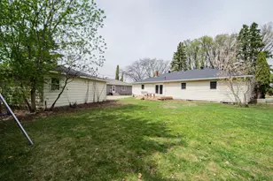 1409-1411 9th Ave S, Moorhead, MN 56560 - Photo 52