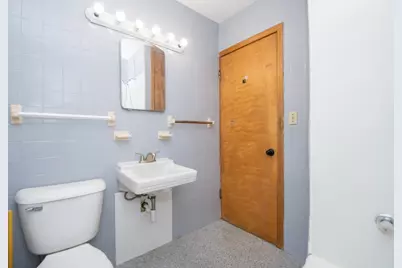 1409-1411 9th Avenue S, Moorhead, MN 56560 - Photo 14