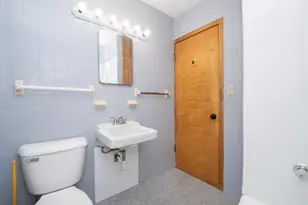 1409-1411 9th Ave S, Moorhead, MN 56560 - Photo 14