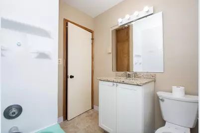 1409-1411 9th Avenue S, Moorhead, MN 56560 - Photo 36