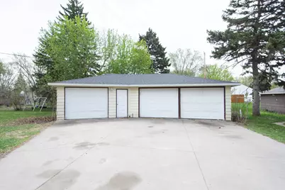 1409-1411 9th Avenue S, Moorhead, MN 56560 - Photo 6