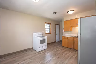 1409-1411 9th Avenue S, Moorhead, MN 56560 - Photo 10