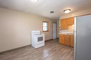 1409-1411 9th Ave S, Moorhead, MN 56560 - Photo 10