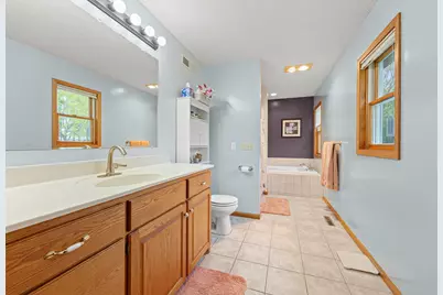 2920 97th Court, Plato, MN 55370 - Photo 16