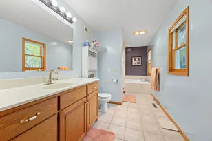 2920 97th Ct, Plato, MN 55370 - Photo 16