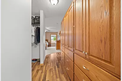 2920 97th Court, Plato, MN 55370 - Photo 14