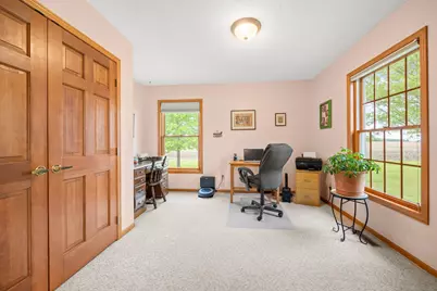 2920 97th Court, Plato, MN 55370 - Photo 10