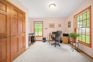 2920 97th Ct, Plato, MN 55370 - Photo 10