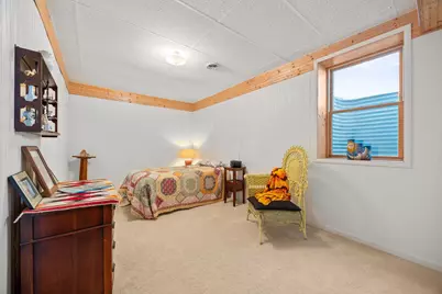 2920 97th Court, Plato, MN 55370 - Photo 24