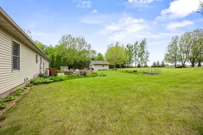 2920 97th Court, Plato, MN 55370 - Photo 32