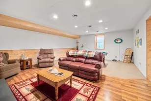 2920 97th Ct, Plato, MN 55370 - Photo 18
