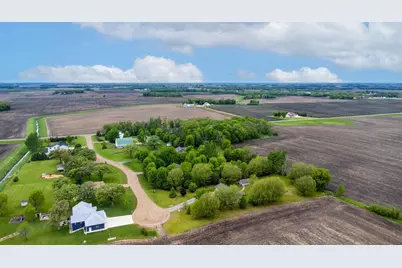 2920 97th Court, Plato, MN 55370 - Photo 38