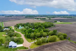 2920 97th Ct, Plato, MN 55370 - Photo 38