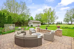2920 97th Ct, Plato, MN 55370 - Photo 2